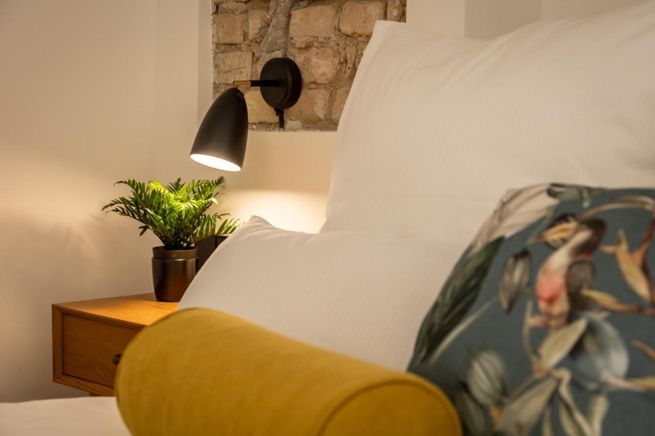 Coolest Apartment In Berlin, Easy Check-In, Cozy, Near City Center - 4 Room Maisonette #1 Exterior foto